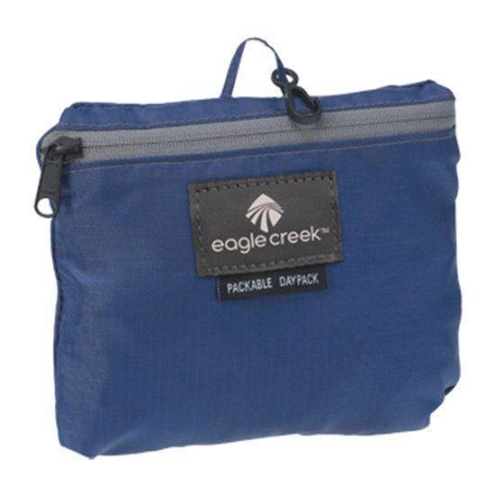 Eagle Creek Packable Backpack