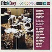 This Is Easy CD 2 discs (2004)
