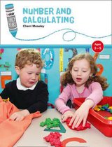 Belair: Early Years - Number and Calculating