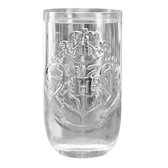 Harry Potter: Hogwarts Glas