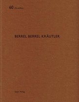 Berrel Berrel Kräutler