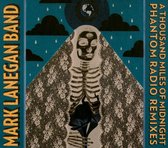 Thousand Miles of Midnight: Phantom Radio Remixes