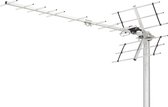 Triax Digi 18 tv-antenne Buiten