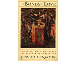 The Bonds of Love