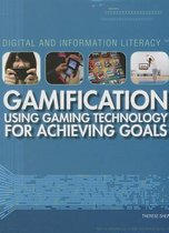 Gamification