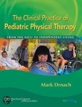 The Clinical Practice Of Pediatric Physical Therapy