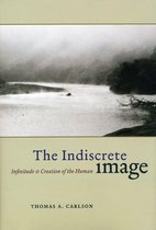 Religion and Postmodernism - The Indiscrete Image