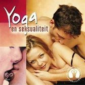Yoga: En Seksualiteit