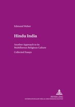 Hindu India