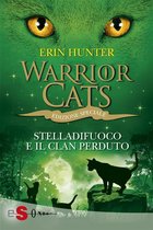 WARRIOR CATS 1. Il ritorno nella foresta (Italian Edition) eBook : Hunter,  Erin, S. Kaminski, M. T. Milano: : Livros