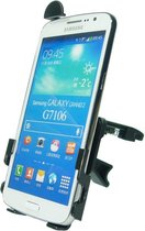 Haicom Vent houder Samsung Galaxy Grand 2 (VI-324)