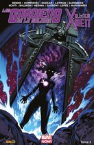 Les Gardiens de la Galaxie/All-New X-Men (2013) T02