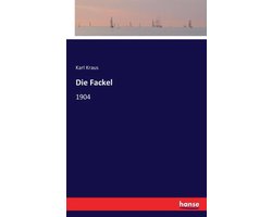 Die Fackel
