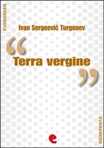 Evergreen - Terra Vergine (Новь)