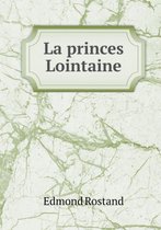 La princes Lointaine