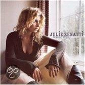 Julie Zenatti - Comme Vous