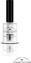 Cosmetics Zone Primer Bonder (zuurvrij) 15ml.