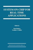 System-on-Chip for Real-Time Applications