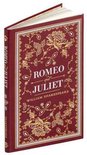 Romeo and Juliet (Barnes & Noble Collectible Classics