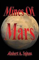 Mines of Mars