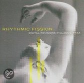 Rhythmic Fission: Digital Revi