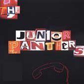 Junior Panthers