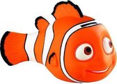 Disney Finding Nemo vissen spaarpot (ca 25 cm)