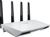 ASUS RT-AC87W - Router