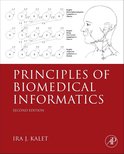 Principles Of Biomedical Informatics
