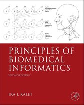 Principles Of Biomedical Informatics