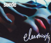 Electricity #1