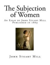 The Subjection of Women