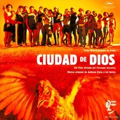 Ciudad de Dios