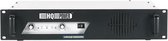 VERMOGENVERSTERKER 2 x 100W PIEKVERMOGEN (19) (VPA2100MN)