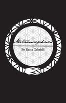 Metamorphosis