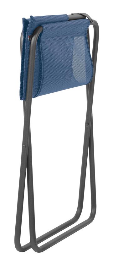Lafuma Mobilier Opvouwbare campingkruk Ph Ocean Ii