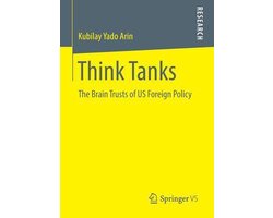 Think Tanks