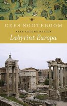 Labyrint Europa / Alle latere reizen