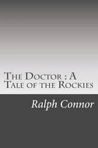 The Doctor