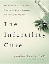 The Intertility Cure