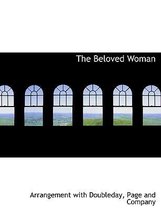 The Beloved Woman