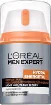 L'Oréal Men Expert Hydra Energetic Dagcrème - 50 ml