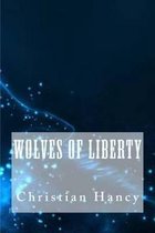 Wolves of Liberty