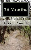 36 Months