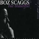 Boz Scaggs - But Beautiful (2 LP)