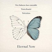 Ytre Suloens Jass-Ensemble - Eternal Now (CD)