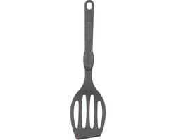 Westmark Flonal Bakspatel