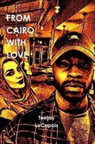 From Cairo With Love