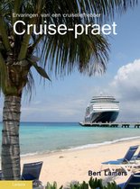Cruisepraet