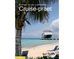 Cruisepraet